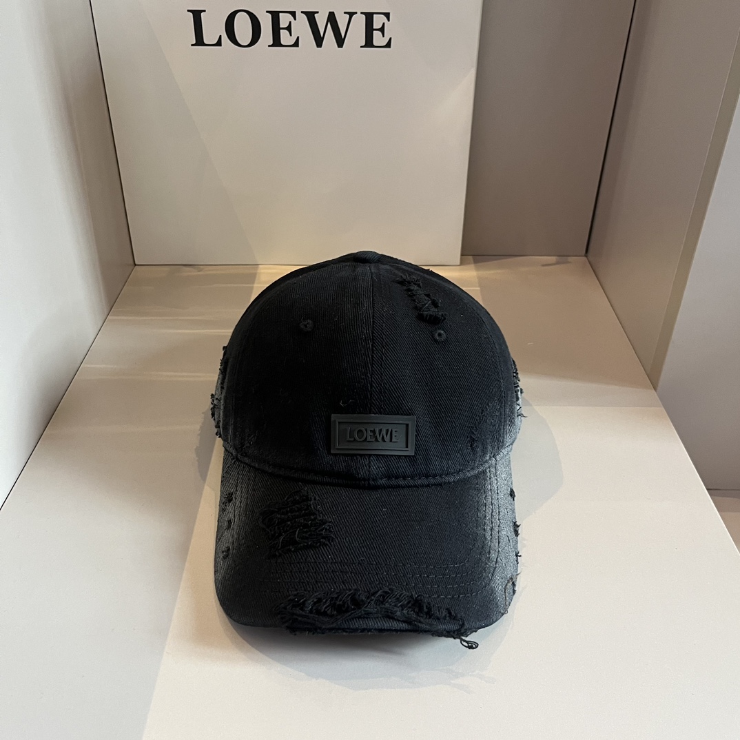 LW Cap 0022