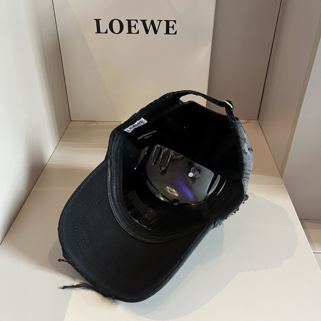 LW Cap 0022