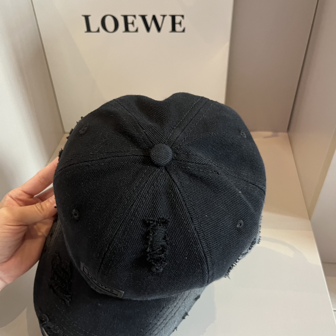 LW Cap 0022