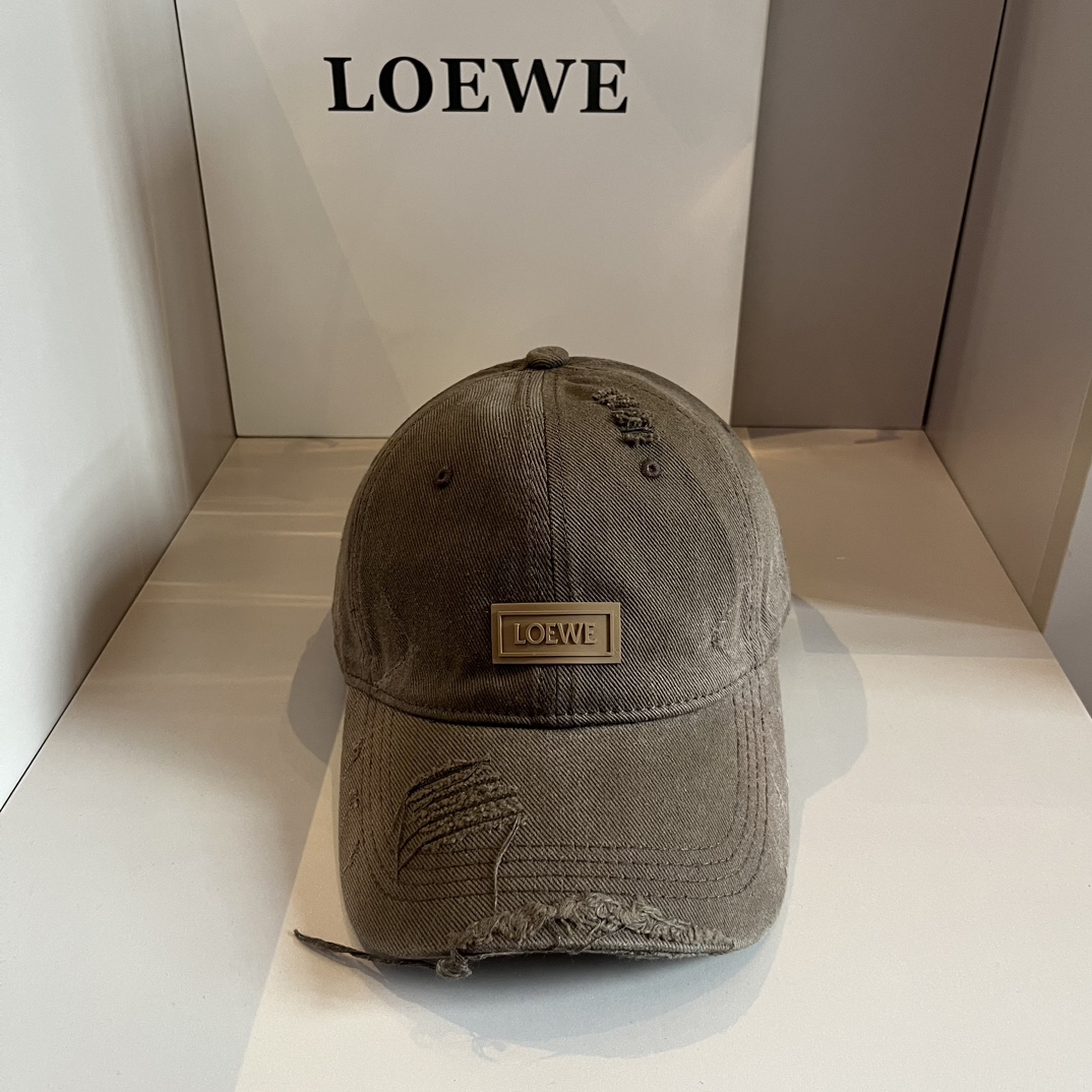 LW Cap 0022