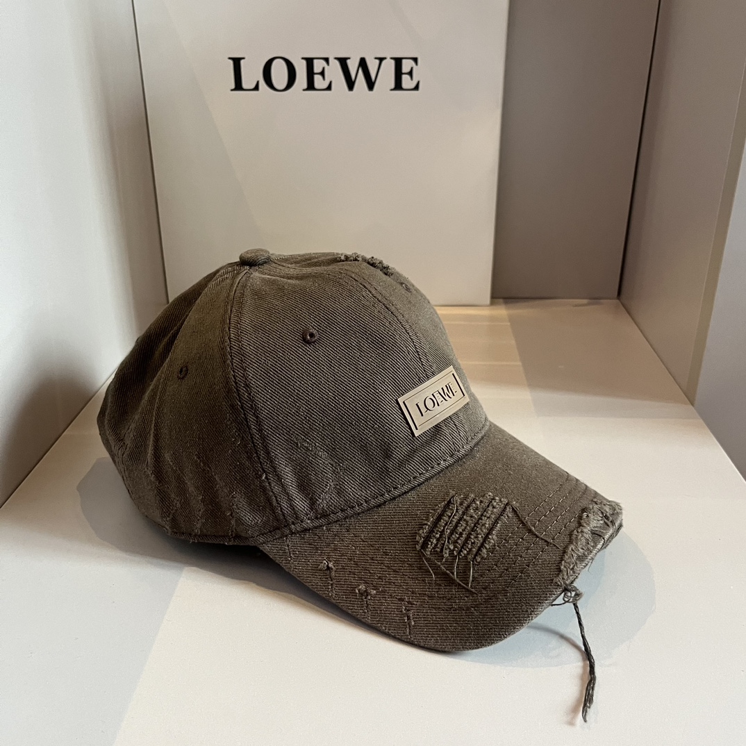 LW Cap 0022
