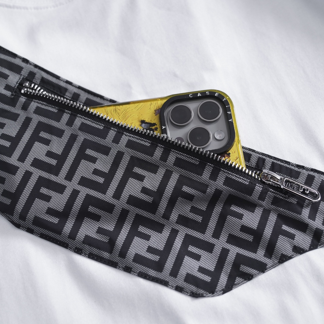 Fd New Arrival T-shirt 0004