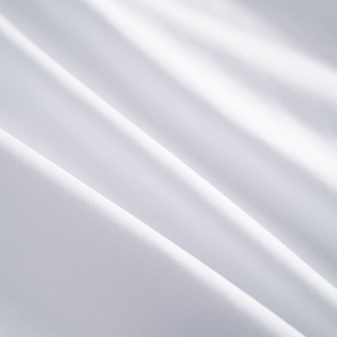 Fd New Arrival T-shirt 0004