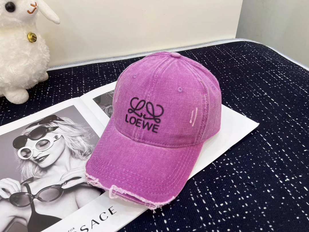 LW Cap 0003