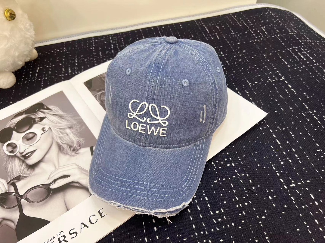 LW Cap 0003