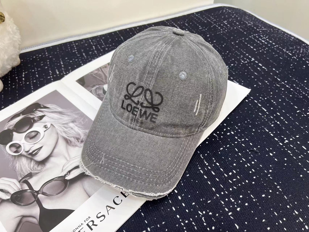 LW Cap 0003