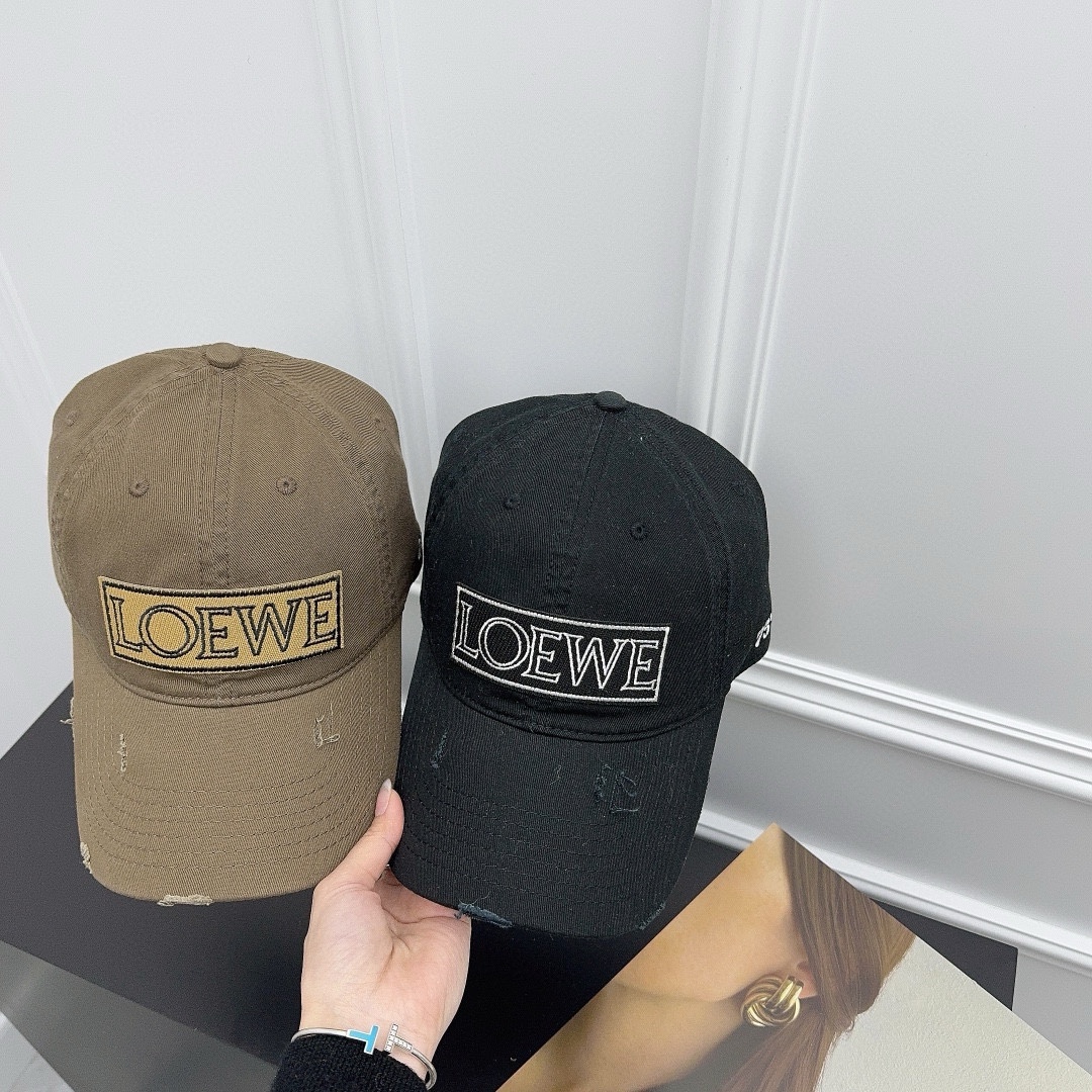 LW Cap 0001