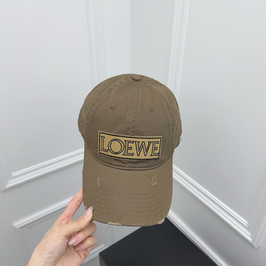 LW Cap 0001