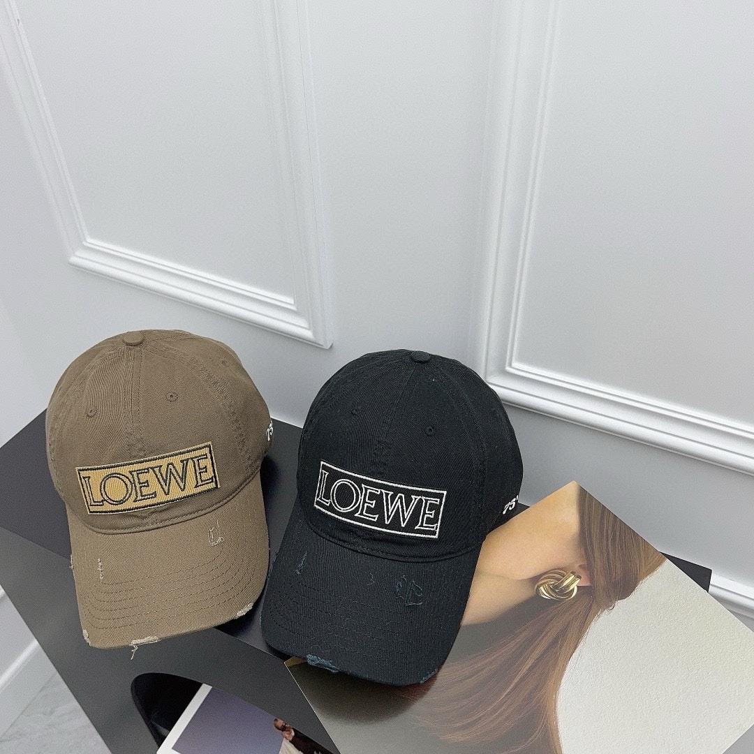 LW Cap 0001