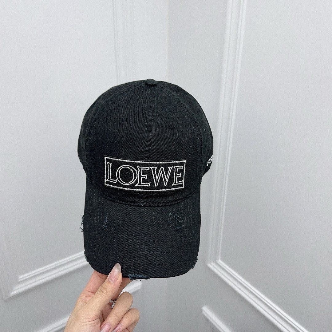 LW Cap 0001