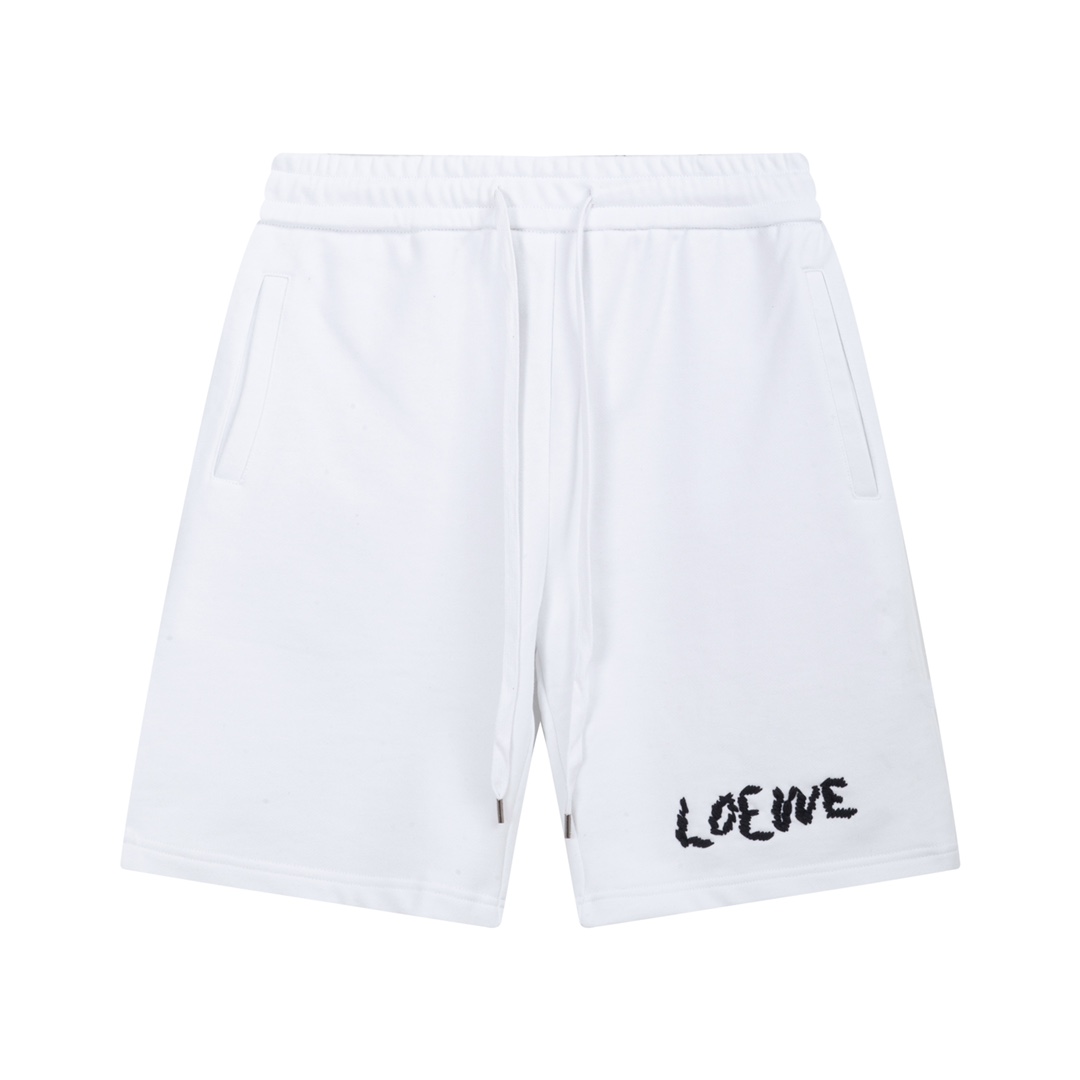 LW Shorts 0004