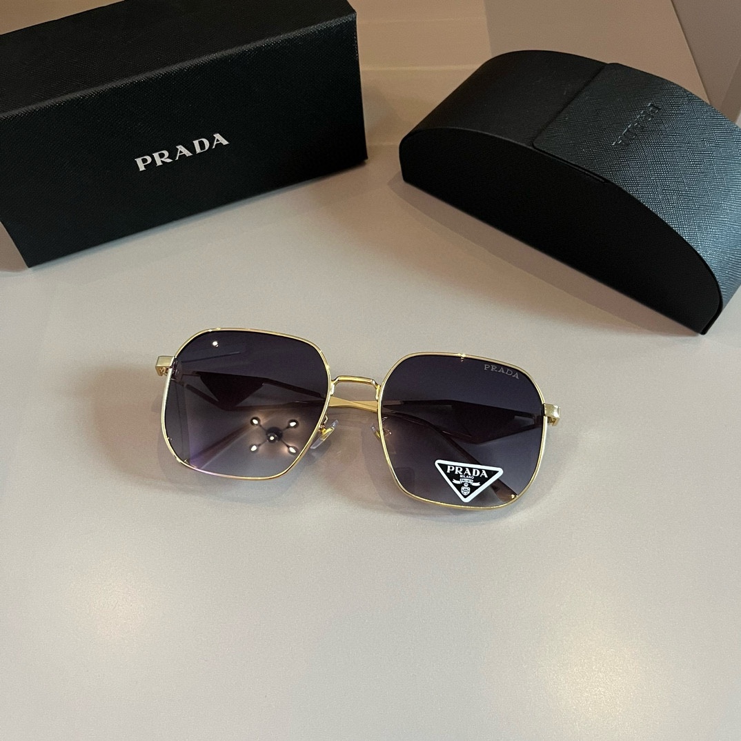 PD Sunglasses 0002