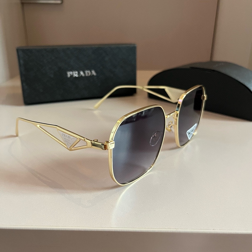 PD Sunglasses 0002