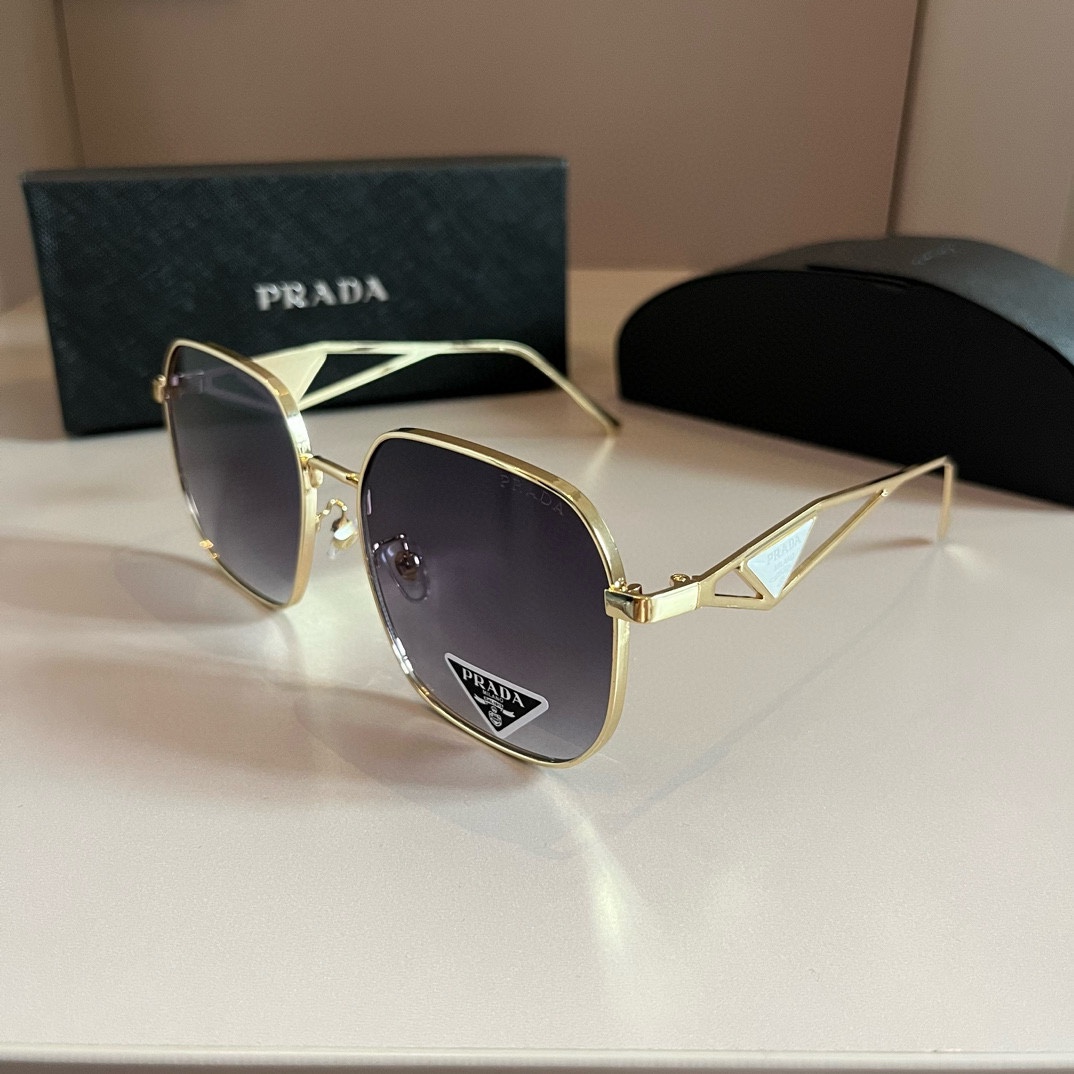 PD Sunglasses 0002