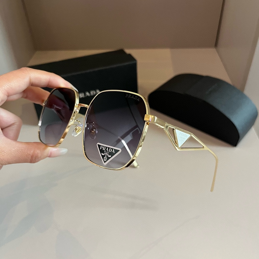 PD Sunglasses 0002