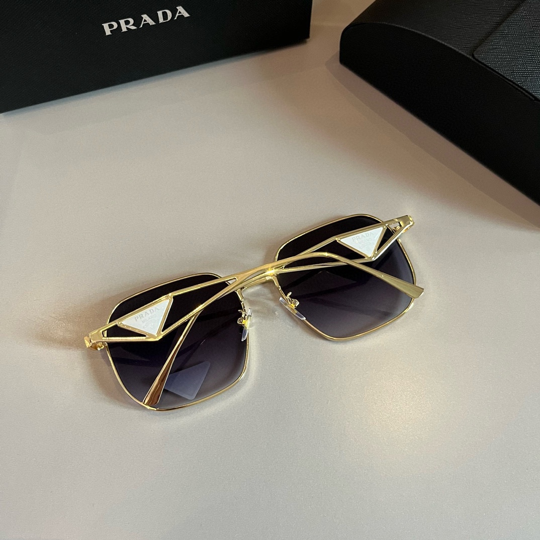 PD Sunglasses 0002