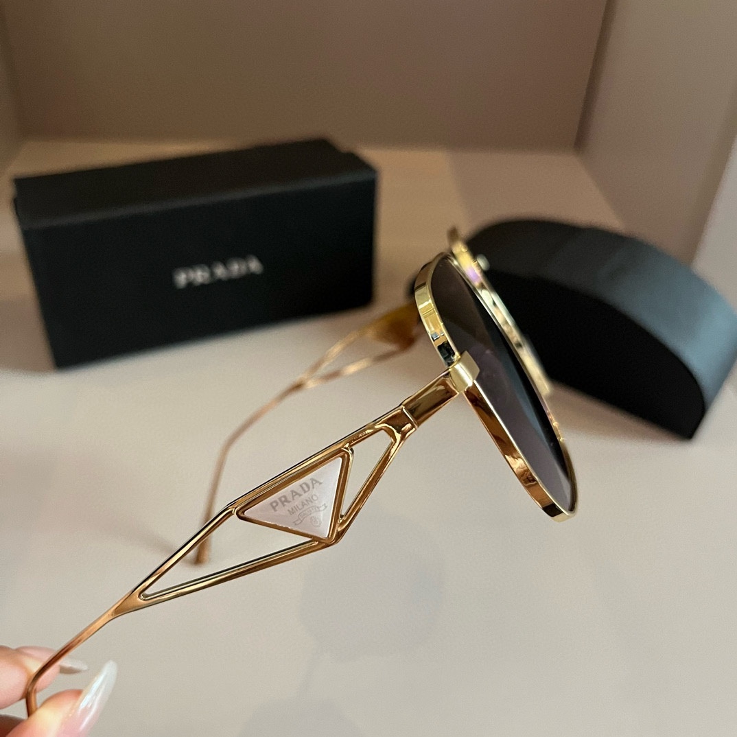 PD Sunglasses 0002