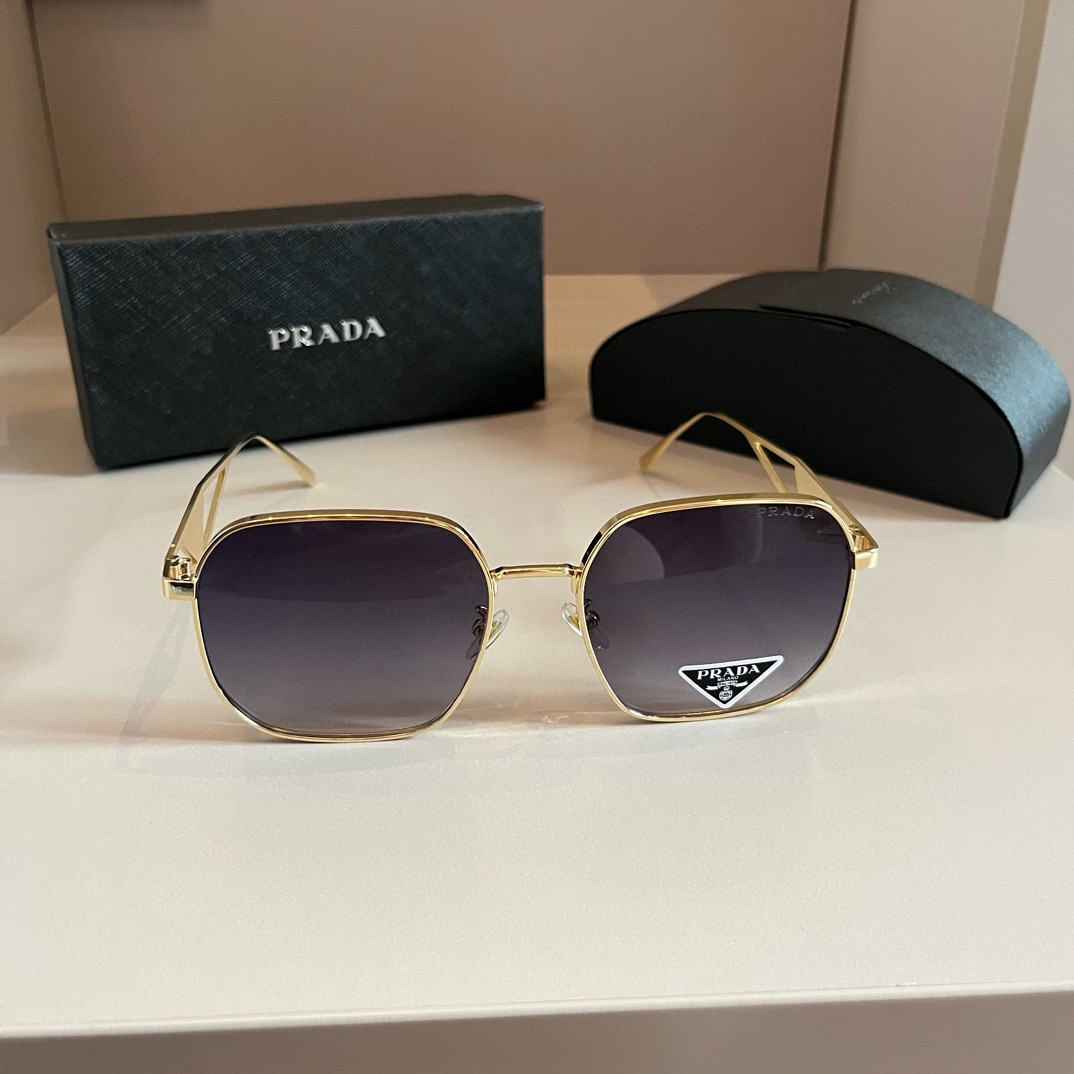 PD Sunglasses 0002