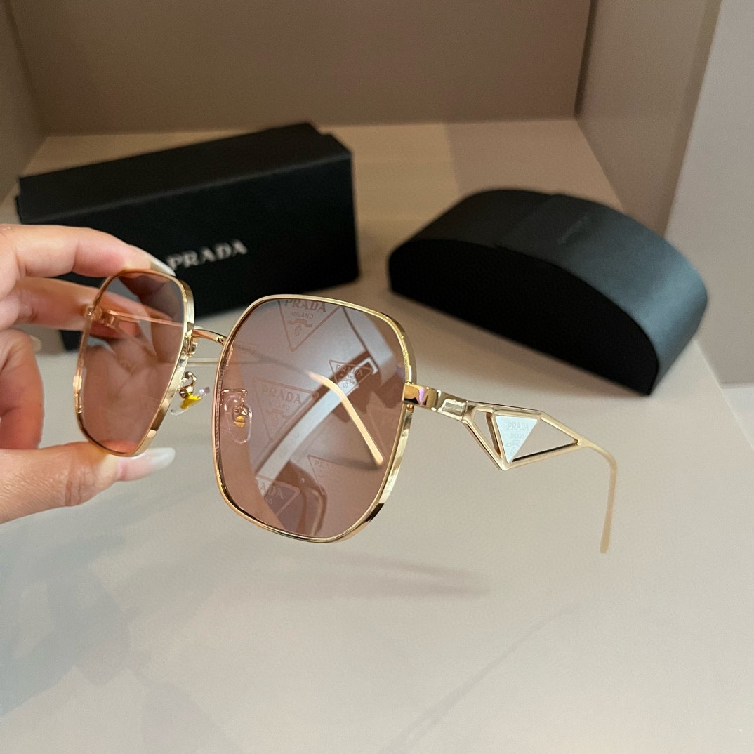 PD Sunglasses 0002