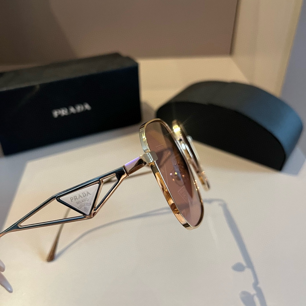 PD Sunglasses 0002