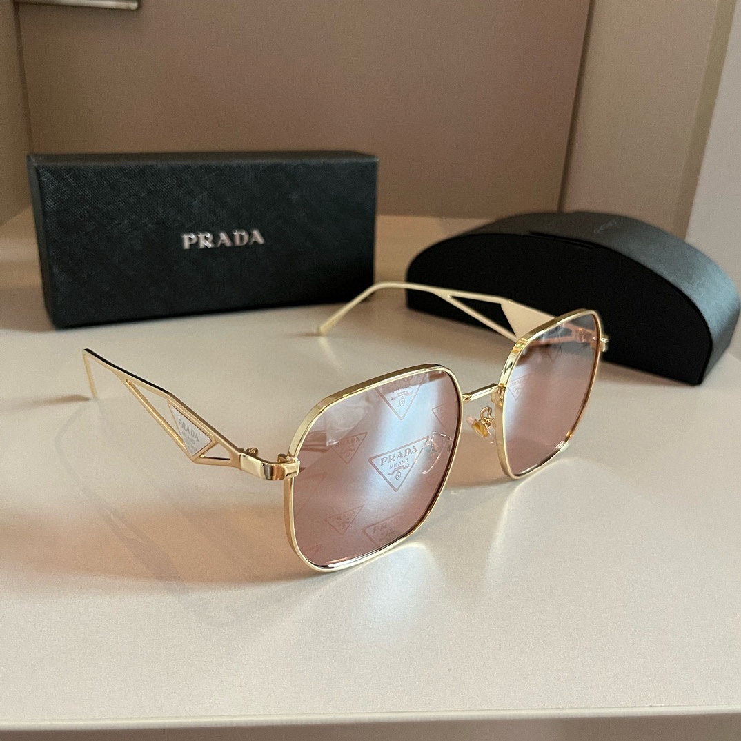 PD Sunglasses 0002