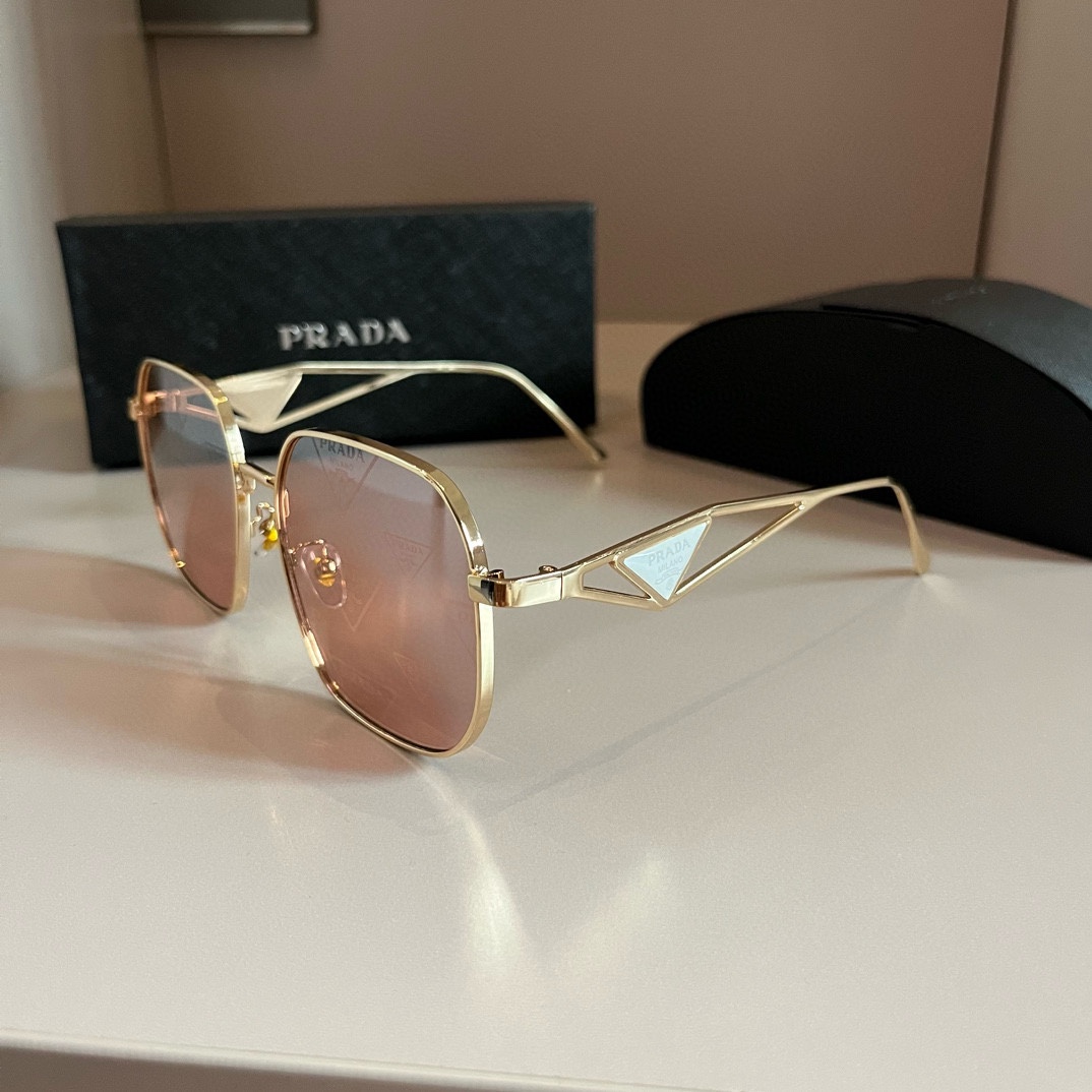 PD Sunglasses 0002