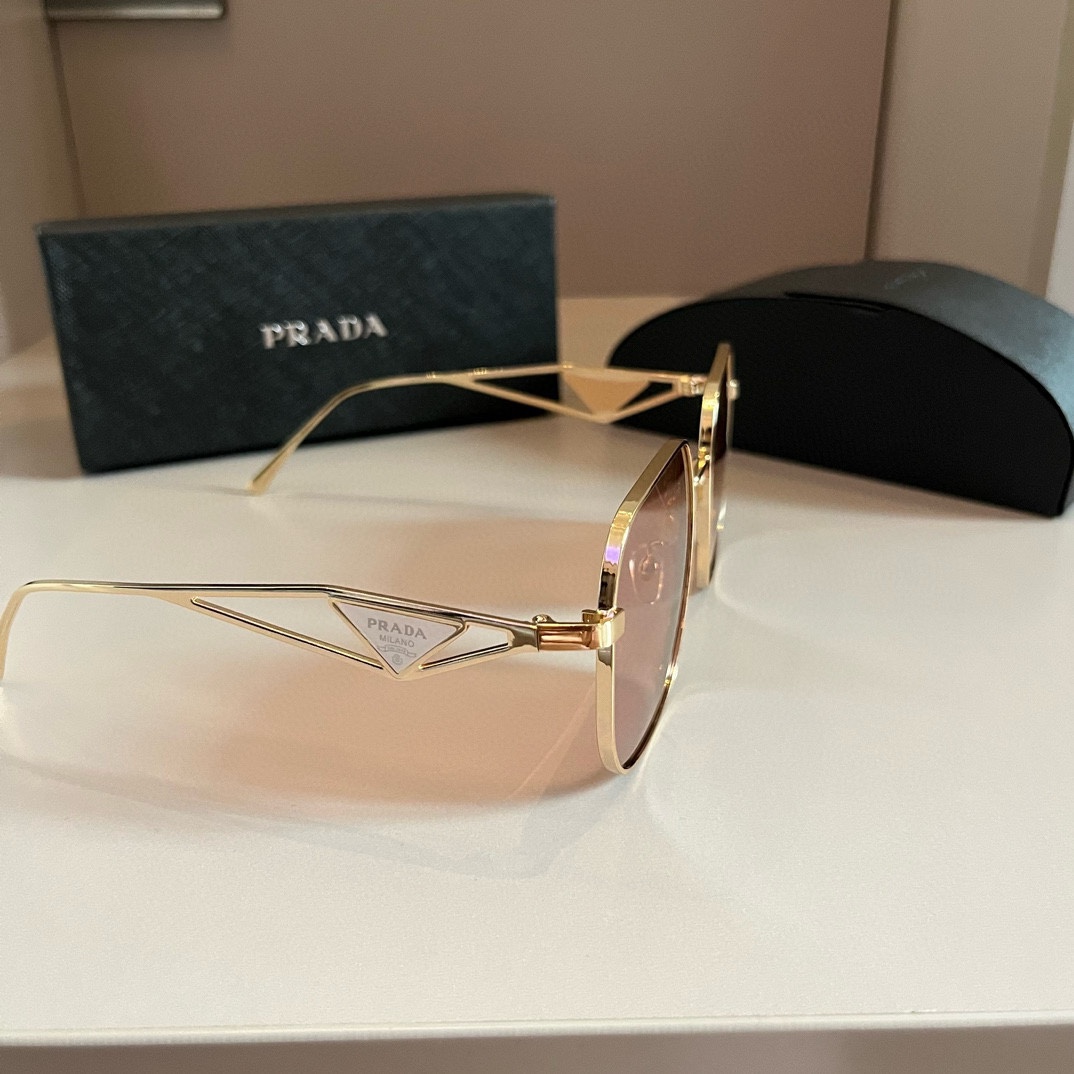PD Sunglasses 0002