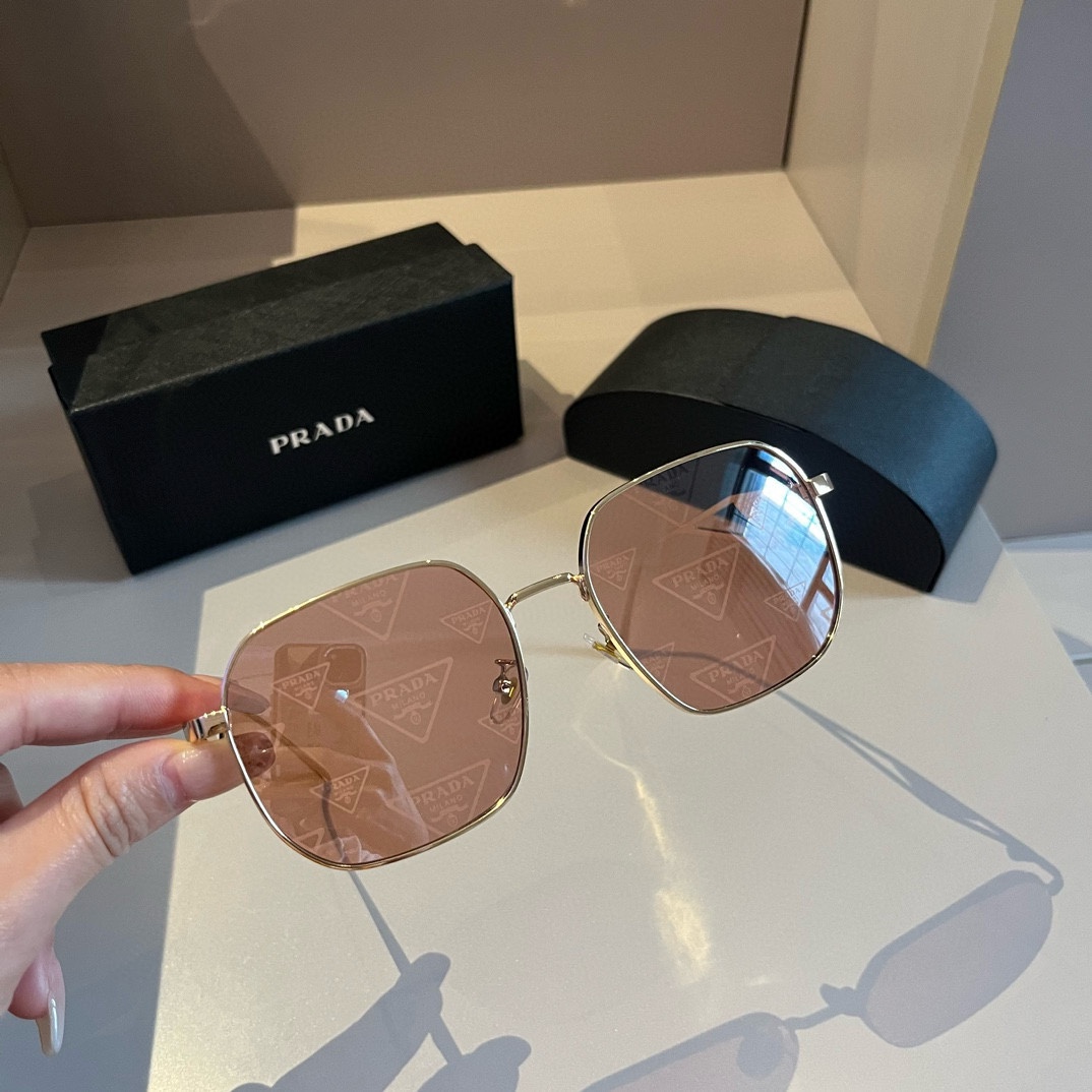 PD Sunglasses 0002