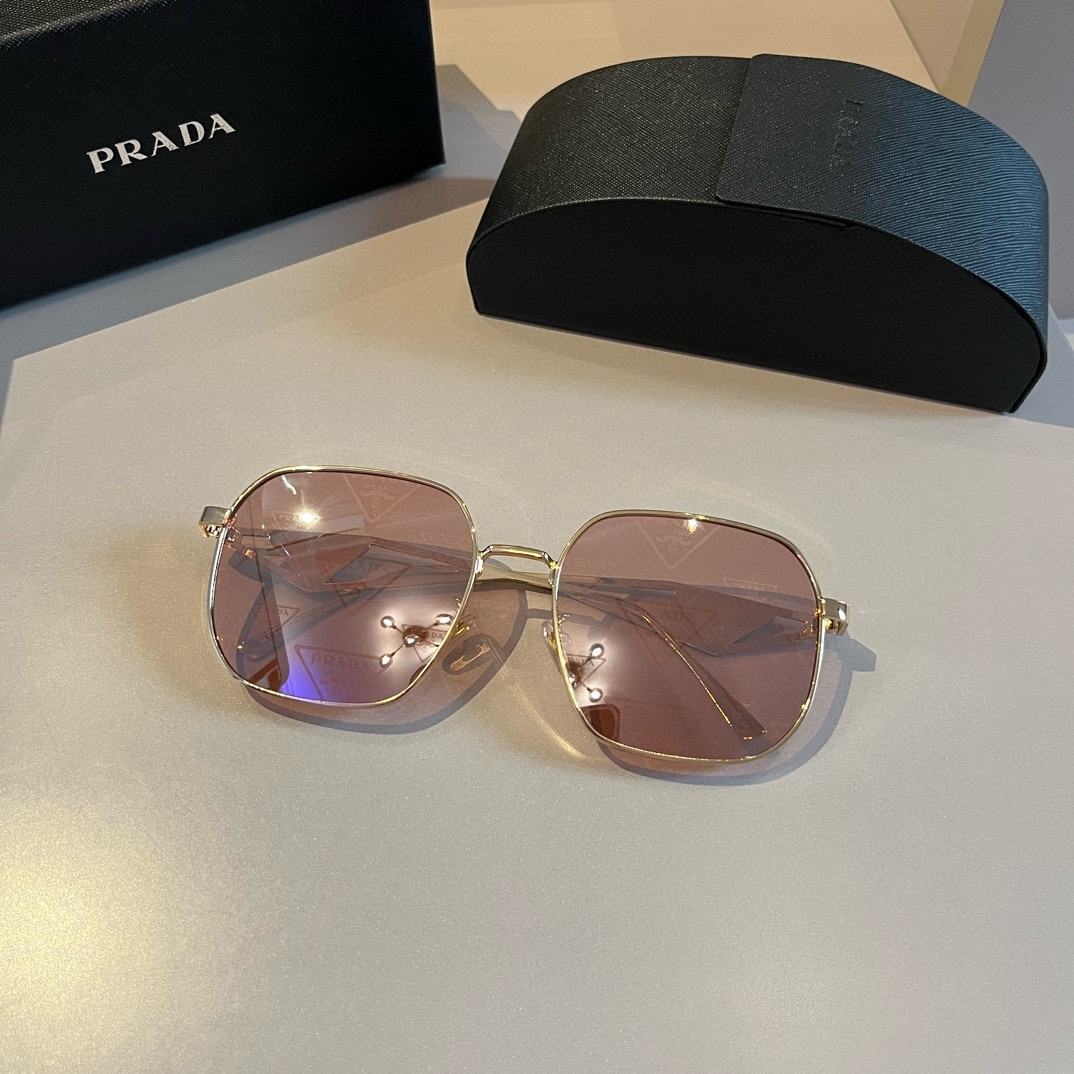 PD Sunglasses 0002