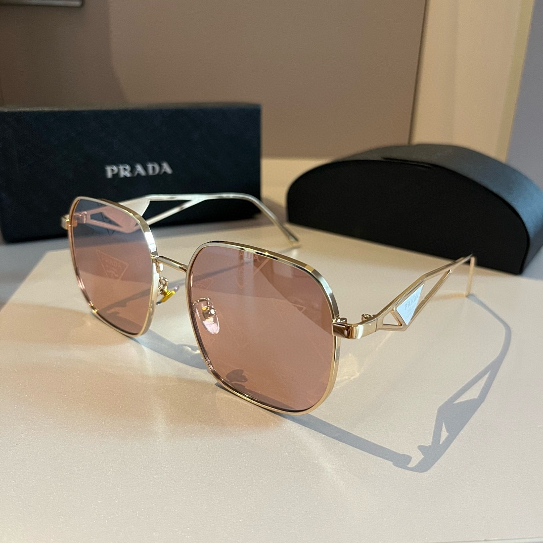 PD Sunglasses 0002