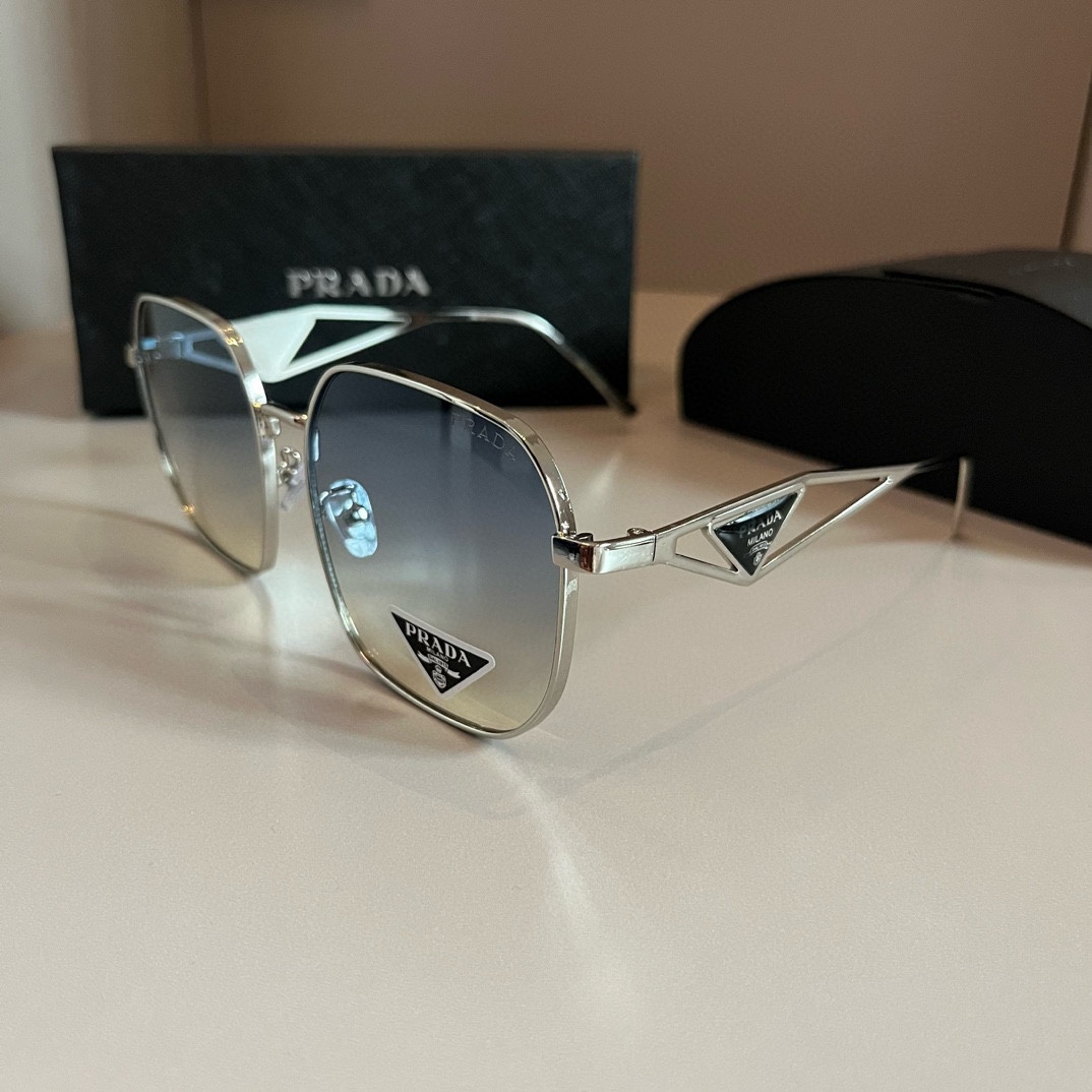PD Sunglasses 0002