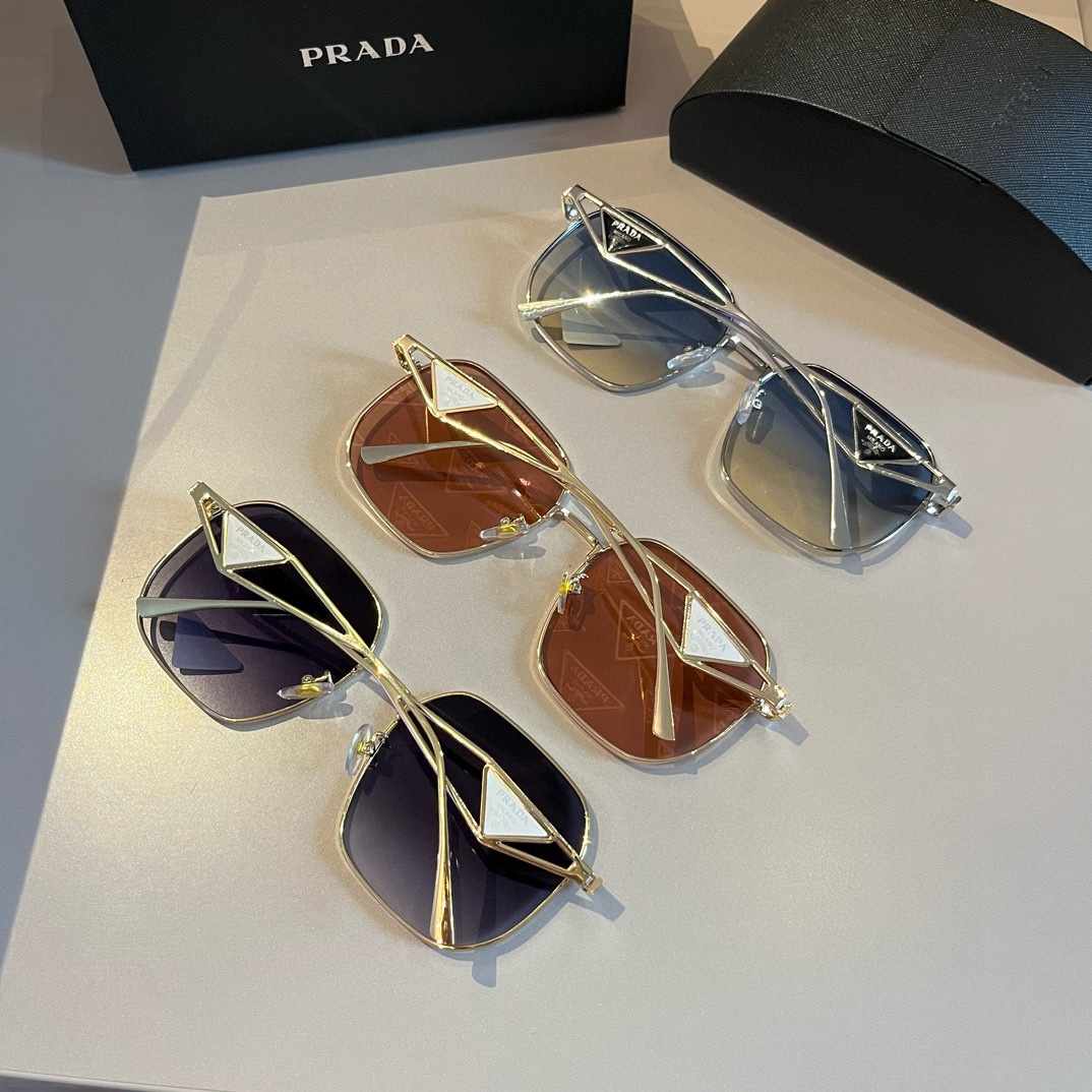 PD Sunglasses 0002