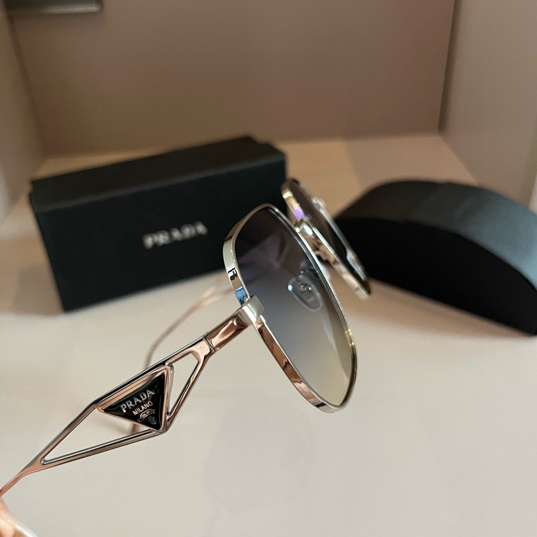 PD Sunglasses 0002