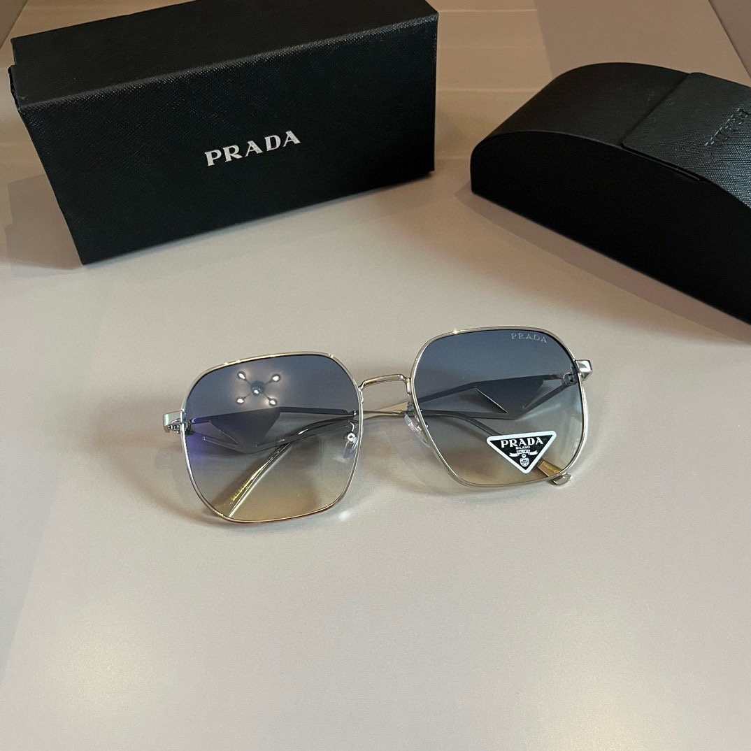 PD Sunglasses 0002