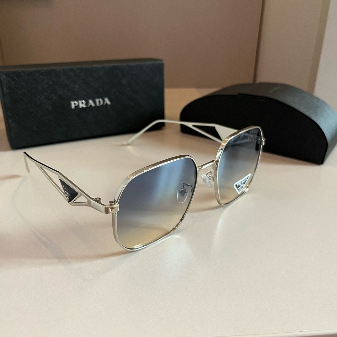 PD Sunglasses 0002