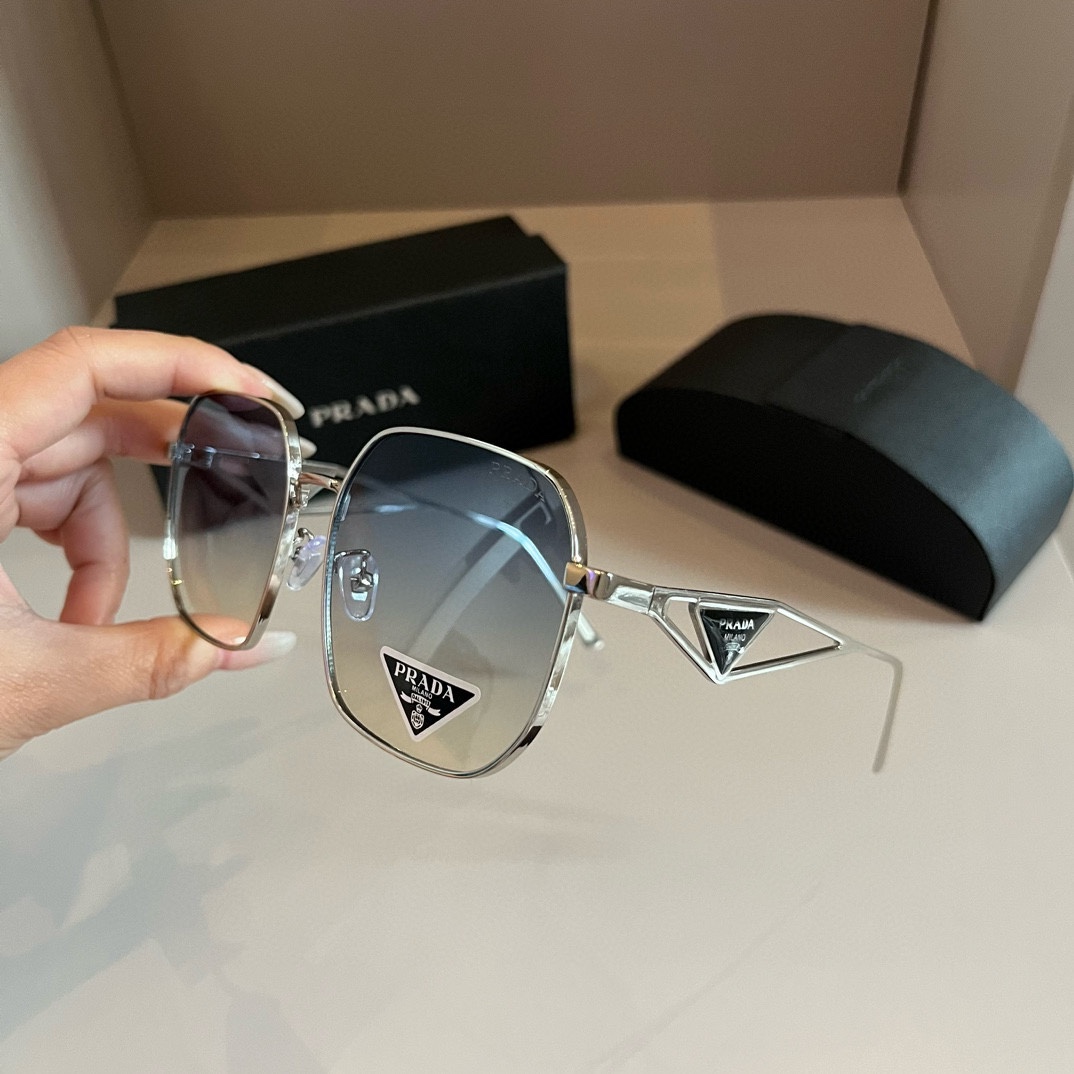 PD Sunglasses 0002