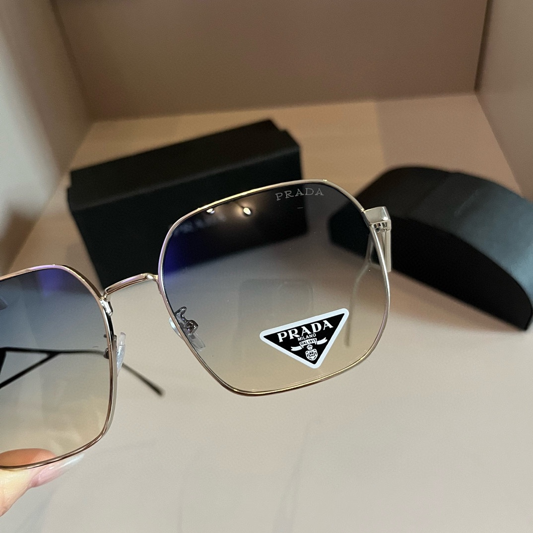 PD Sunglasses 0002