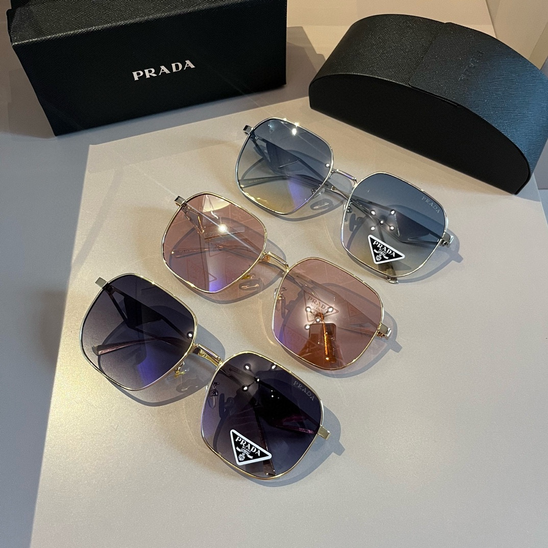 PD Sunglasses 0002