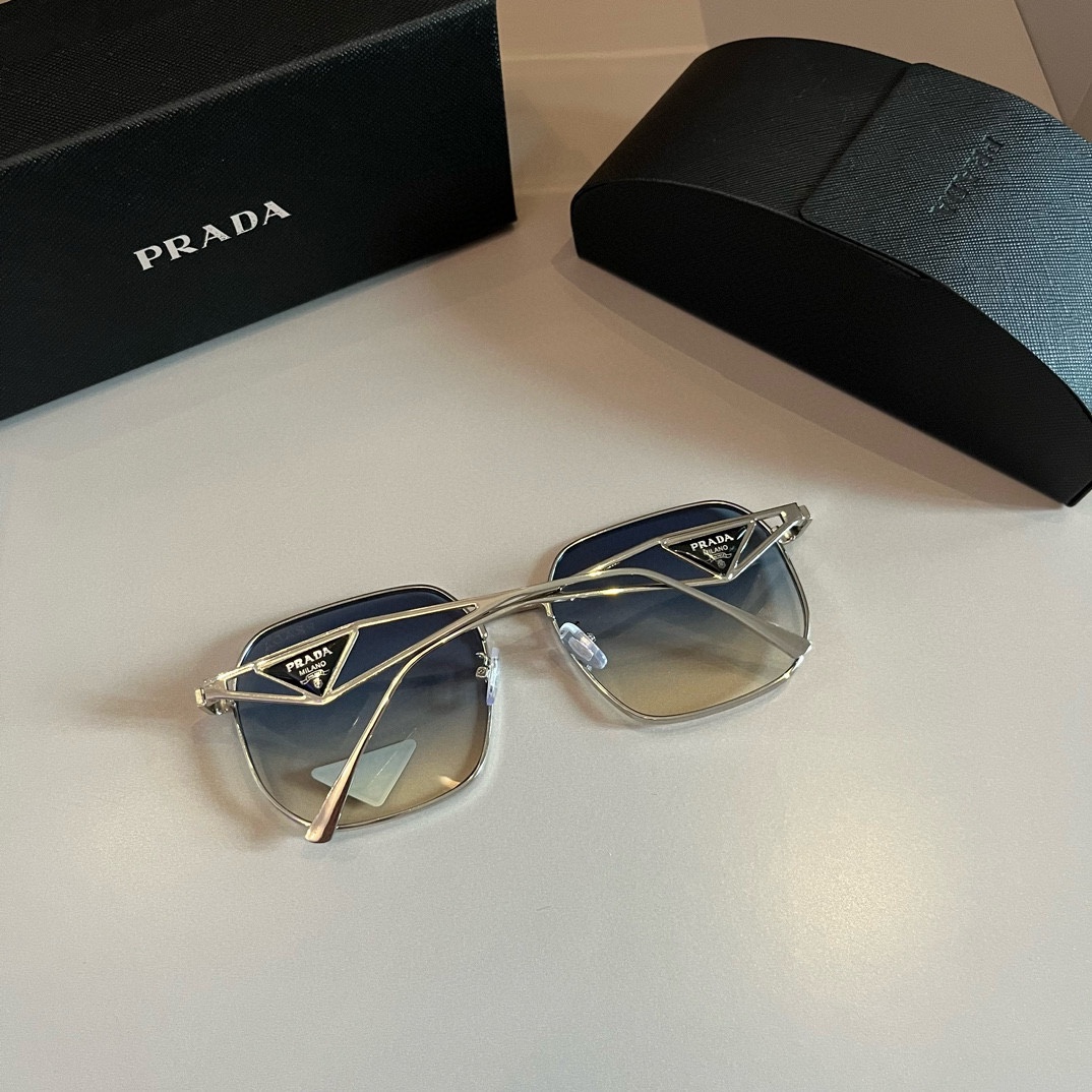 PD Sunglasses 0002