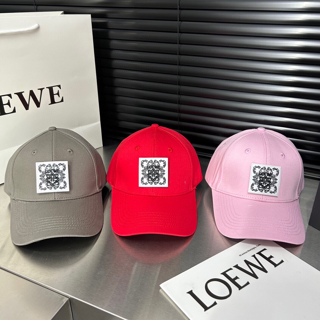 LW Cap 0026