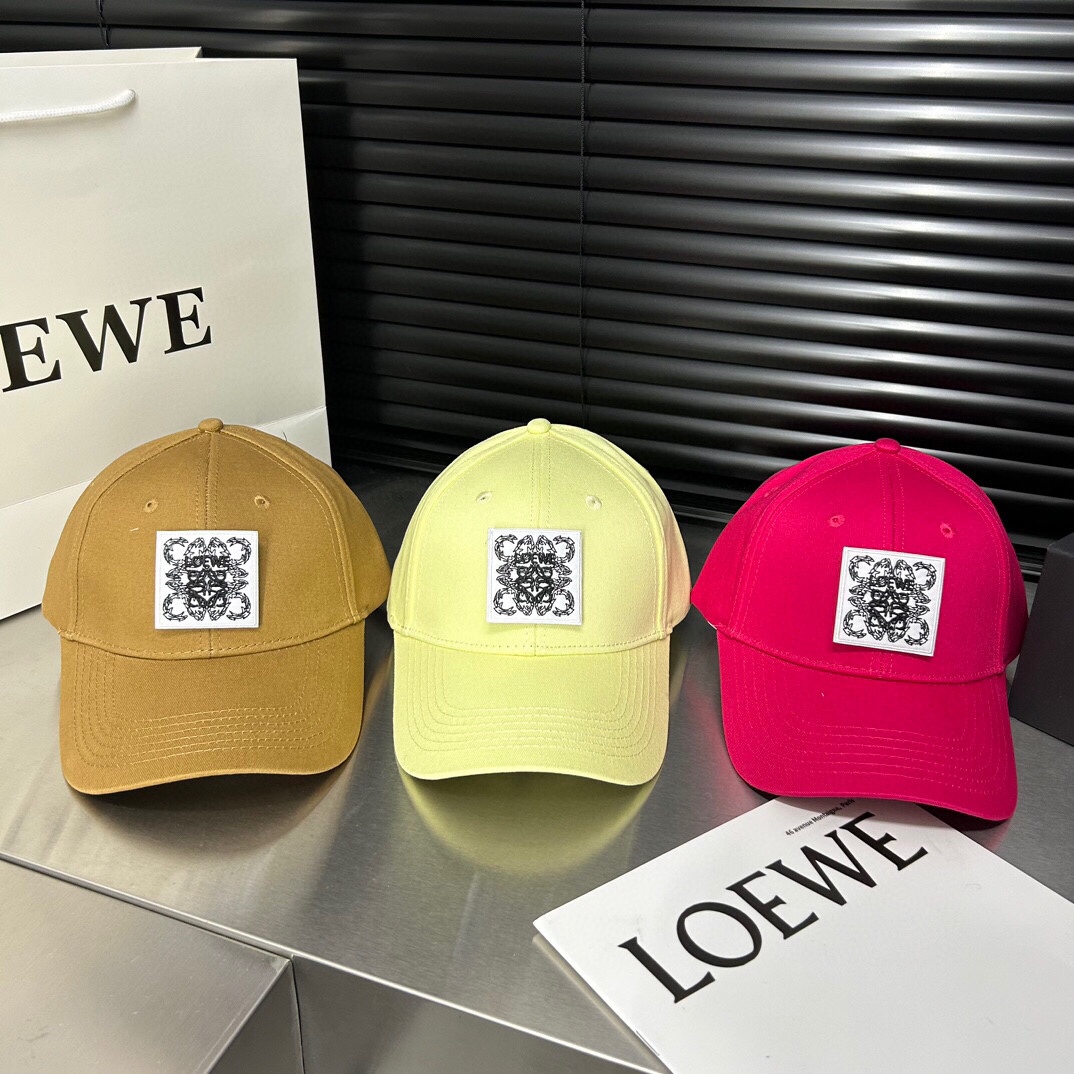 LW Cap 0026