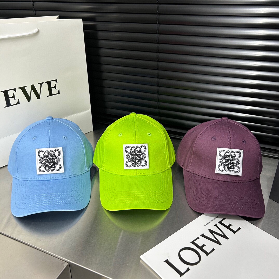 LW Cap 0026