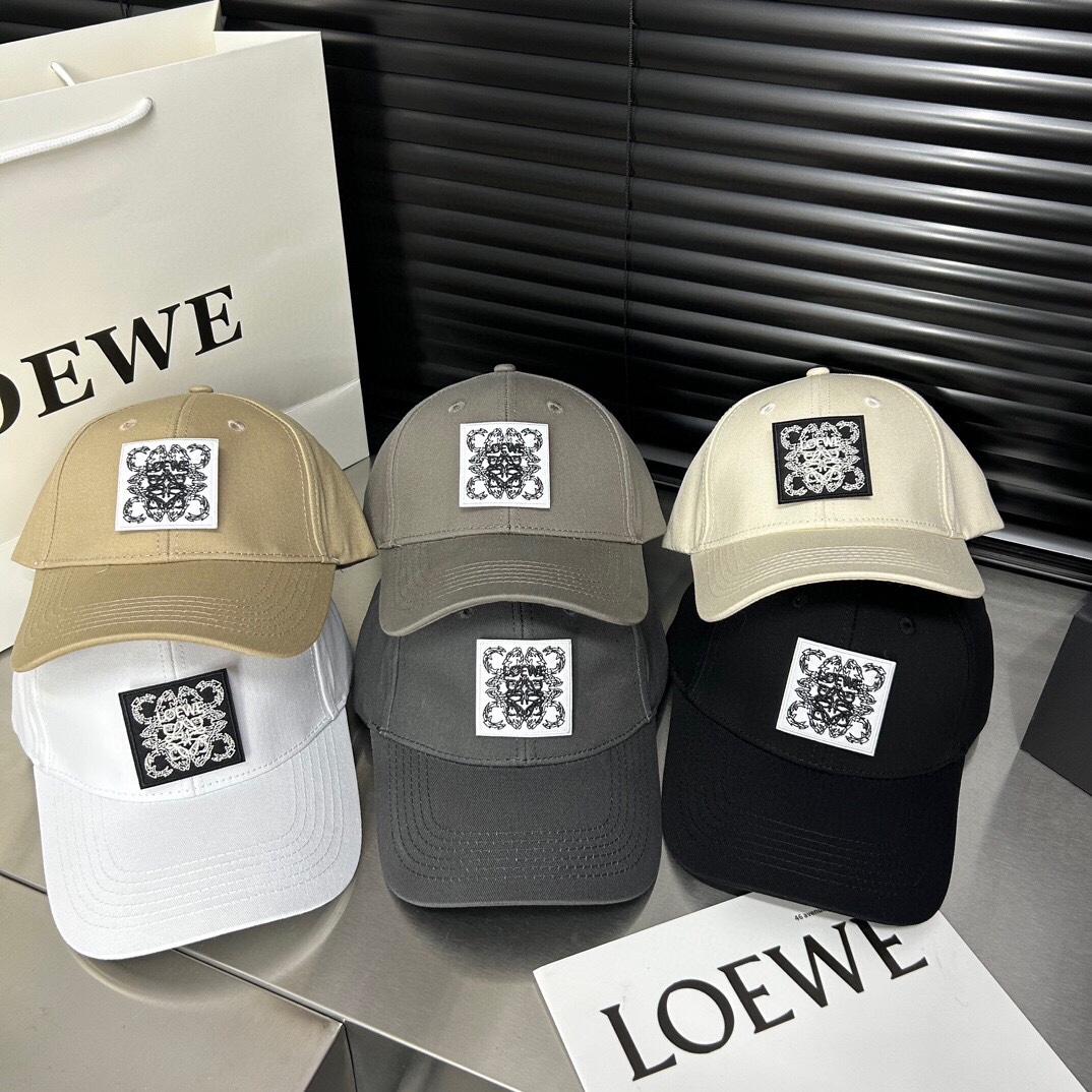 LW Cap 0026