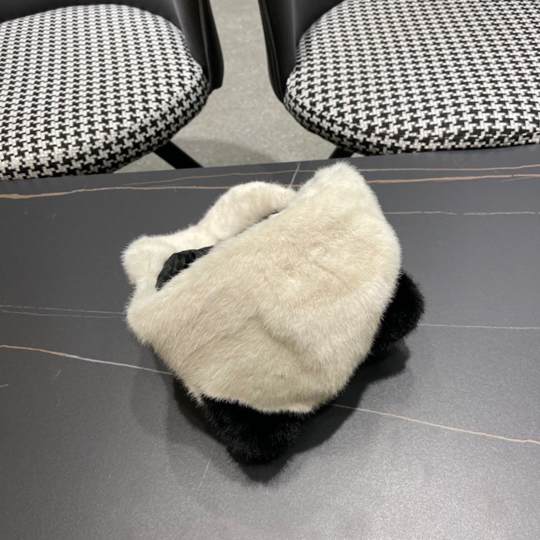 Mon New Arrival Cap 0014