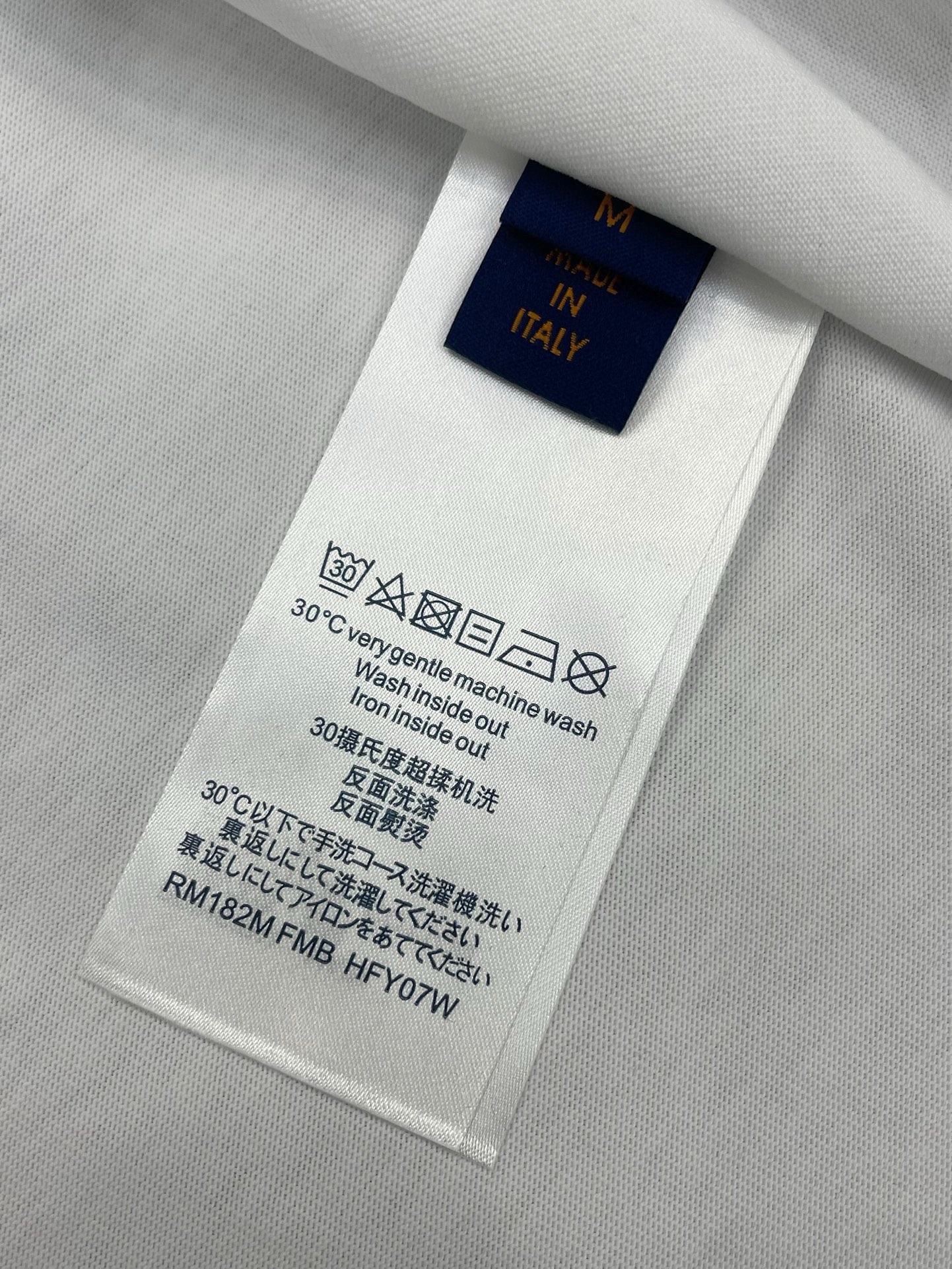 louis new arrival t-shirt 06