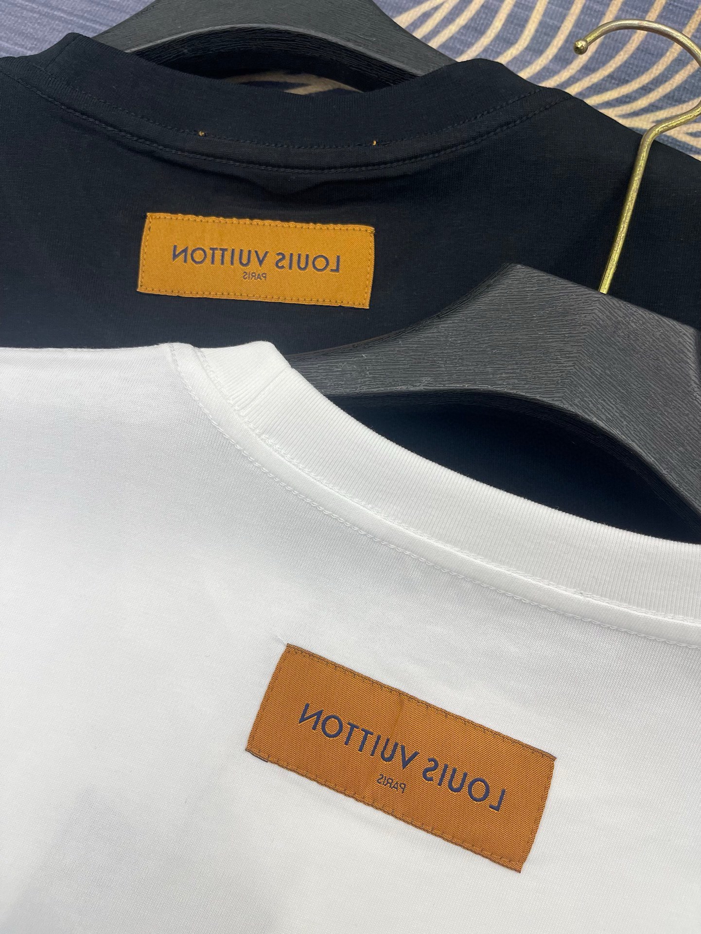 louis new arrival t-shirt 06