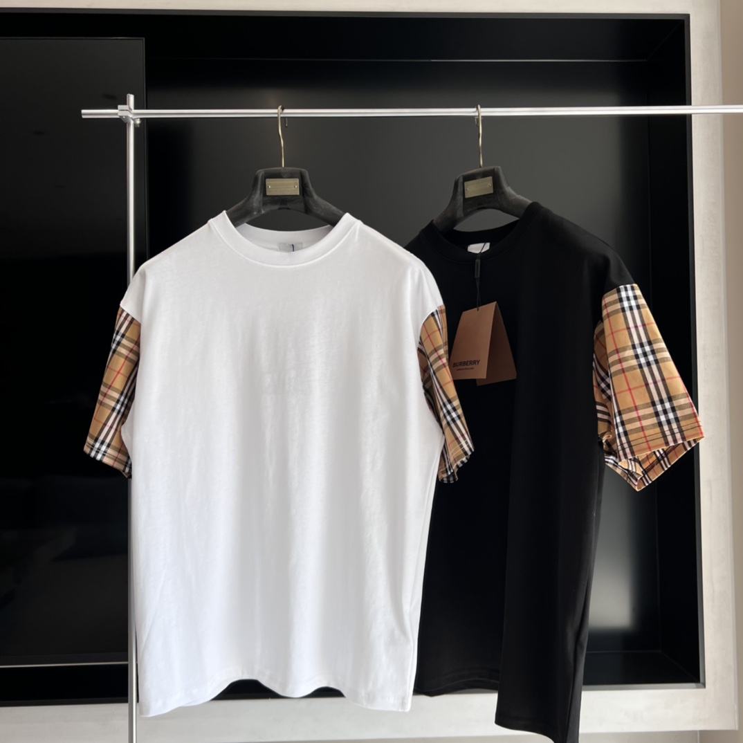 BB New Arrival t-shirt 0036