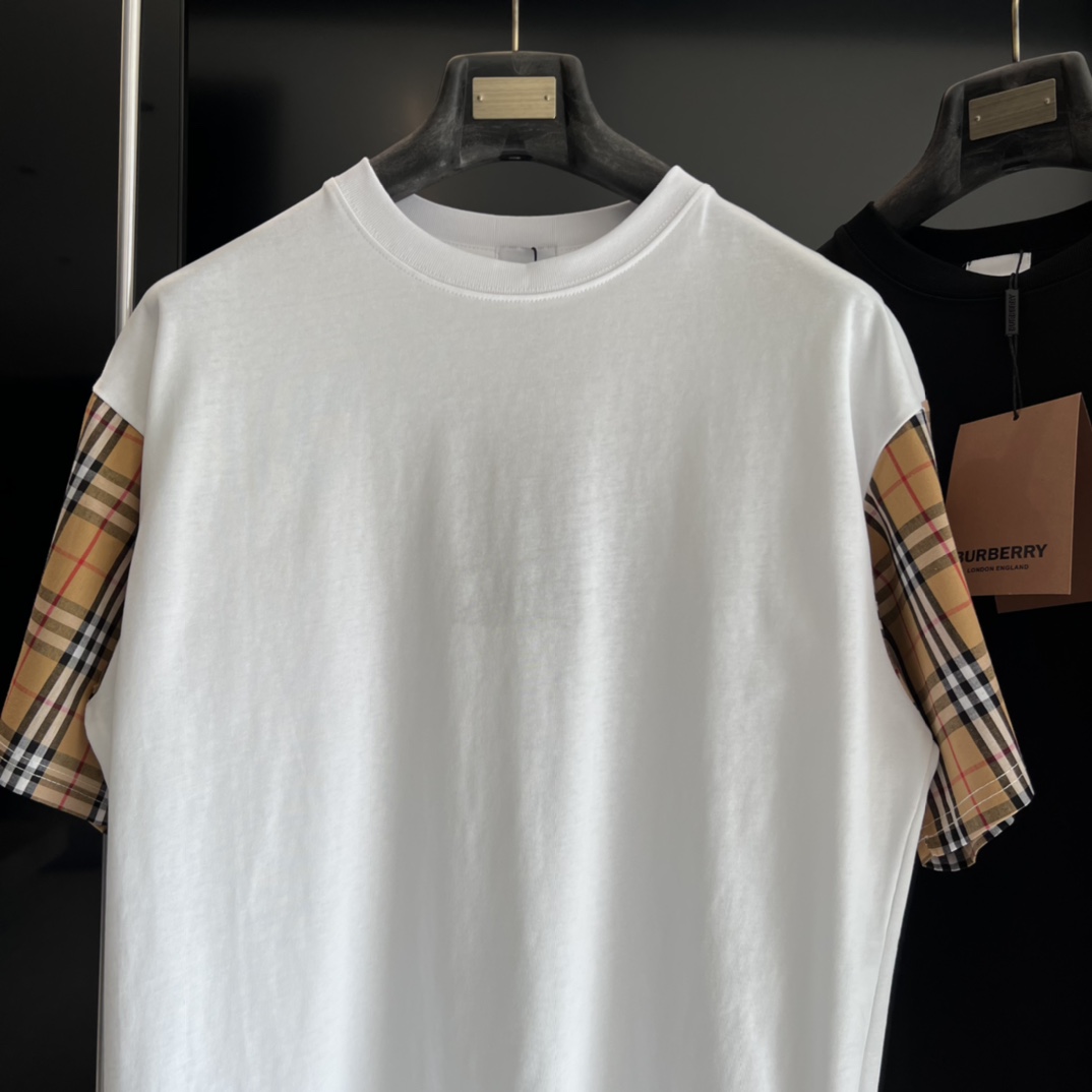 BB New Arrival t-shirt 0036