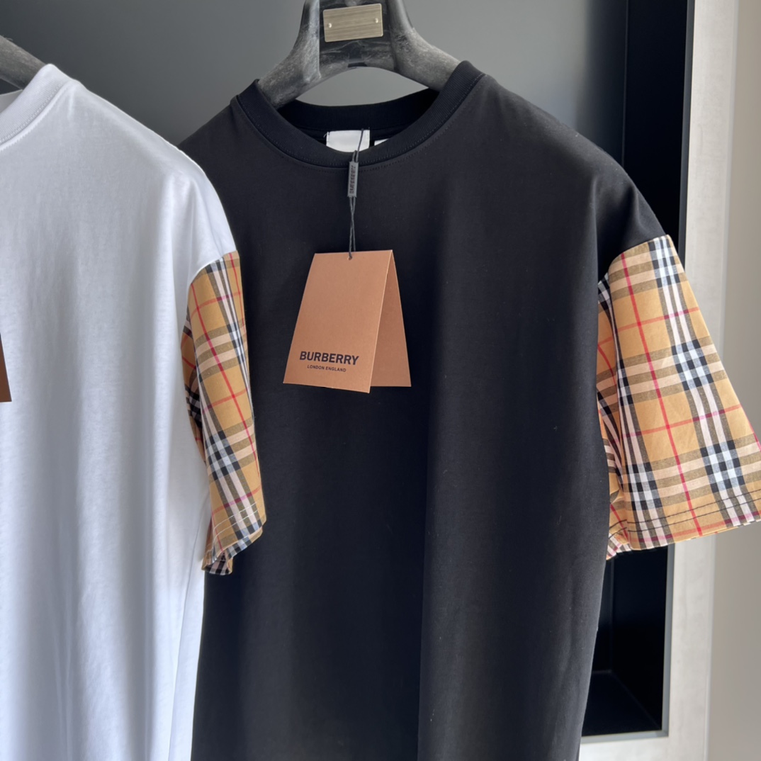 BB New Arrival t-shirt 0036