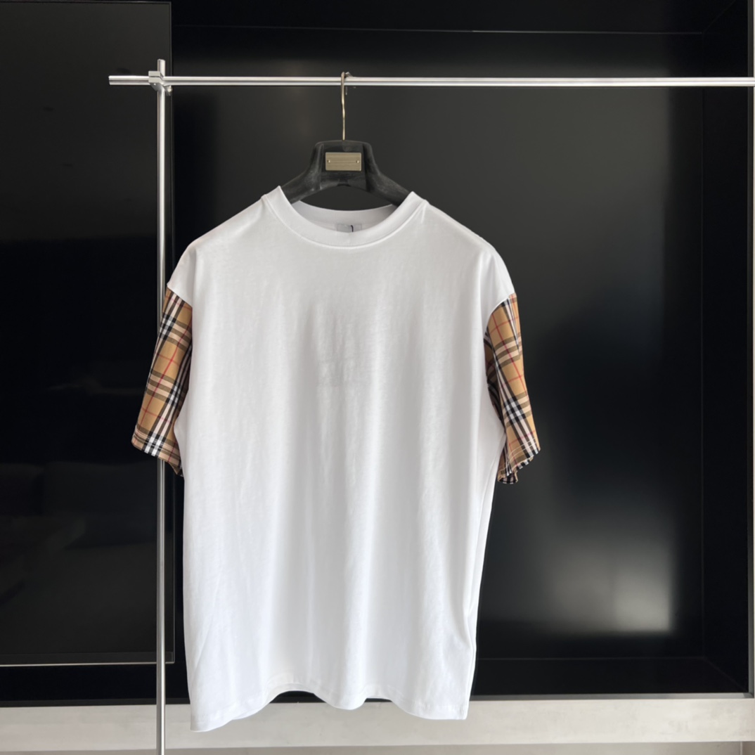 BB New Arrival t-shirt 0036